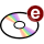 CD-ROM / DVD-ROM